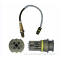 Sensor de oxígeno delantero Mercedes Benz kompressop sport 01-02